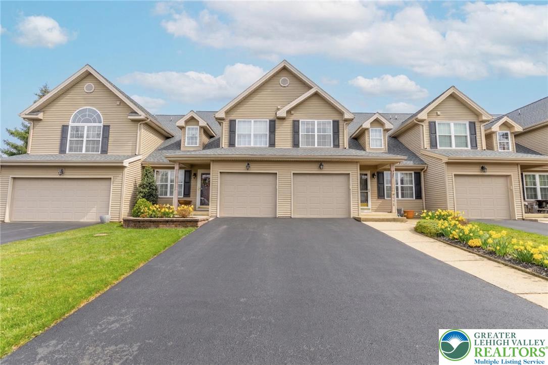 4024 Evergreen Road Allentown, PA 18104 - Photo 1 of 30