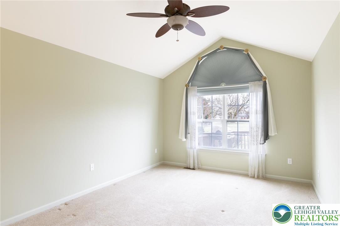 4024 Evergreen Road Allentown, PA 18104 - Photo 11 of 30