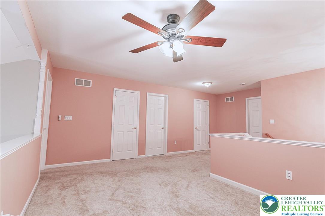 4024 Evergreen Road Allentown, PA 18104 - Photo 14 of 30