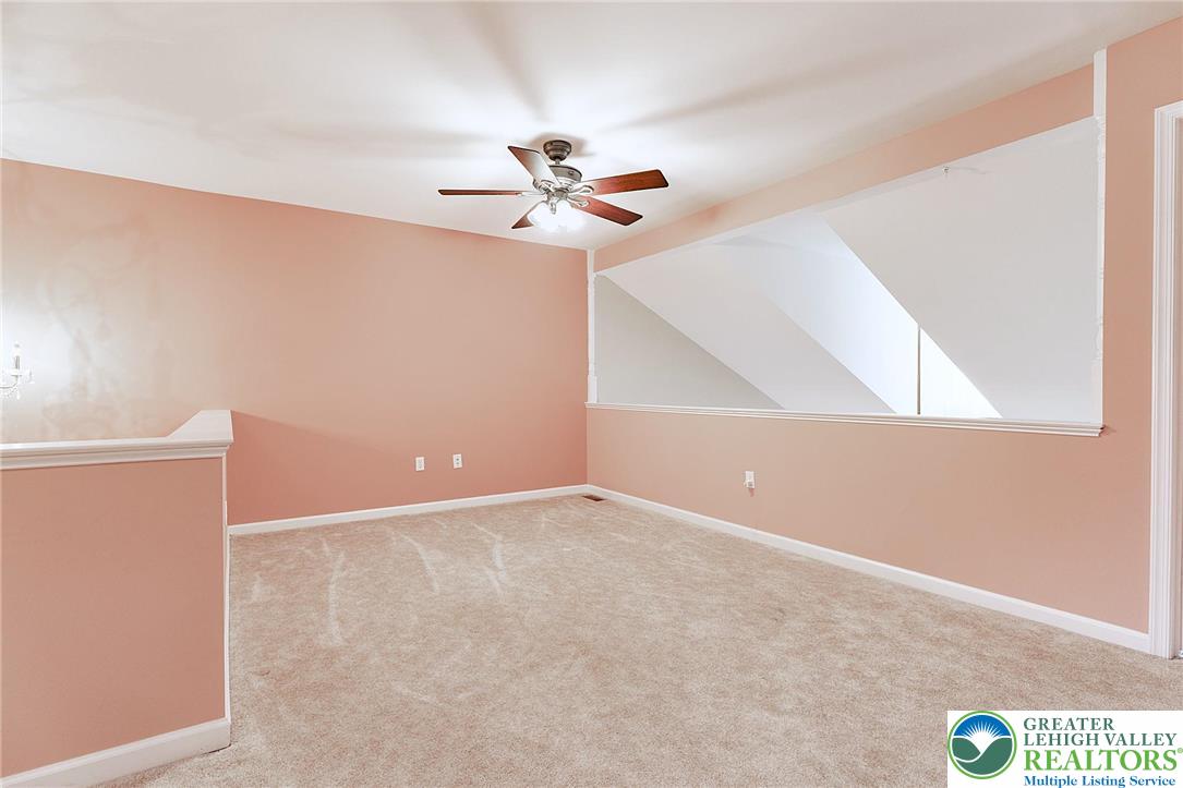 4024 Evergreen Road Allentown, PA 18104 - Photo 15 of 30