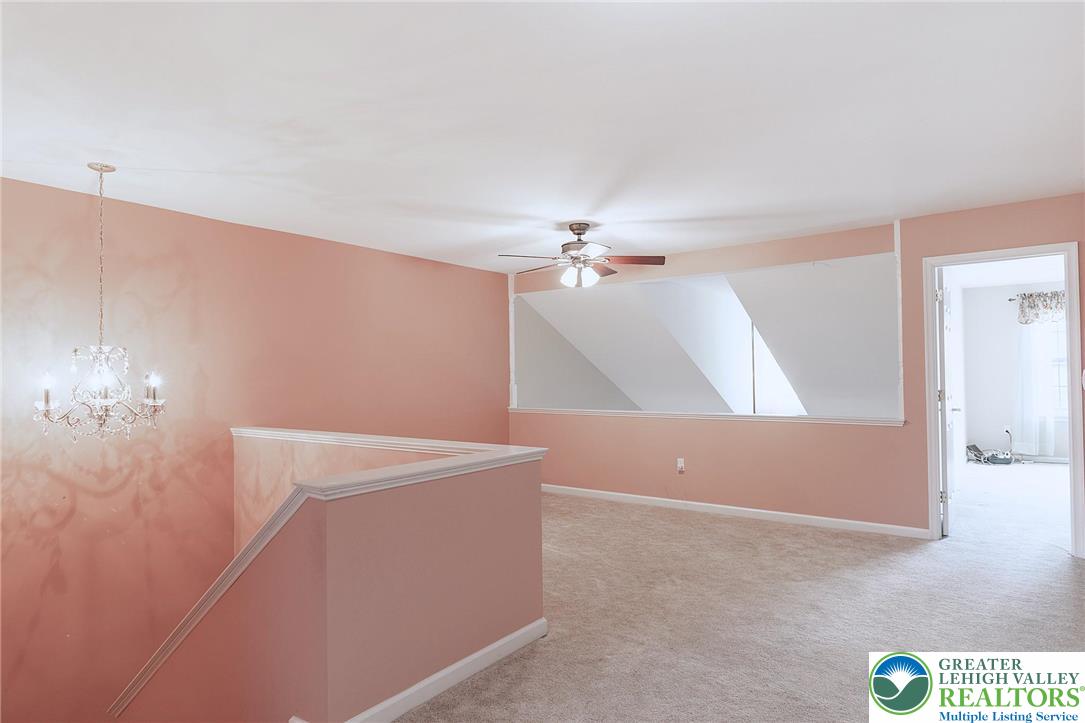 4024 Evergreen Road Allentown, PA 18104 - Photo 16 of 30