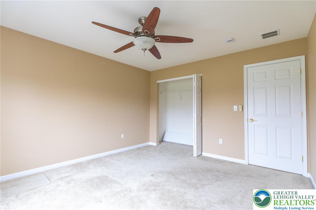 4024 Evergreen Road Allentown, PA 18104 - Photo 17 of 30