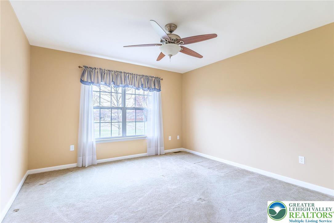 4024 Evergreen Road Allentown, PA 18104 - Photo 18 of 30