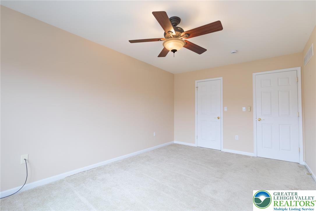 4024 Evergreen Road Allentown, PA 18104 - Photo 19 of 30