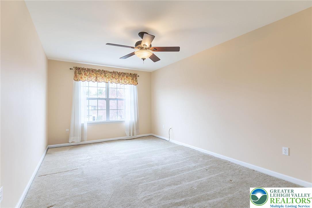 4024 Evergreen Road Allentown, PA 18104 - Photo 20 of 30