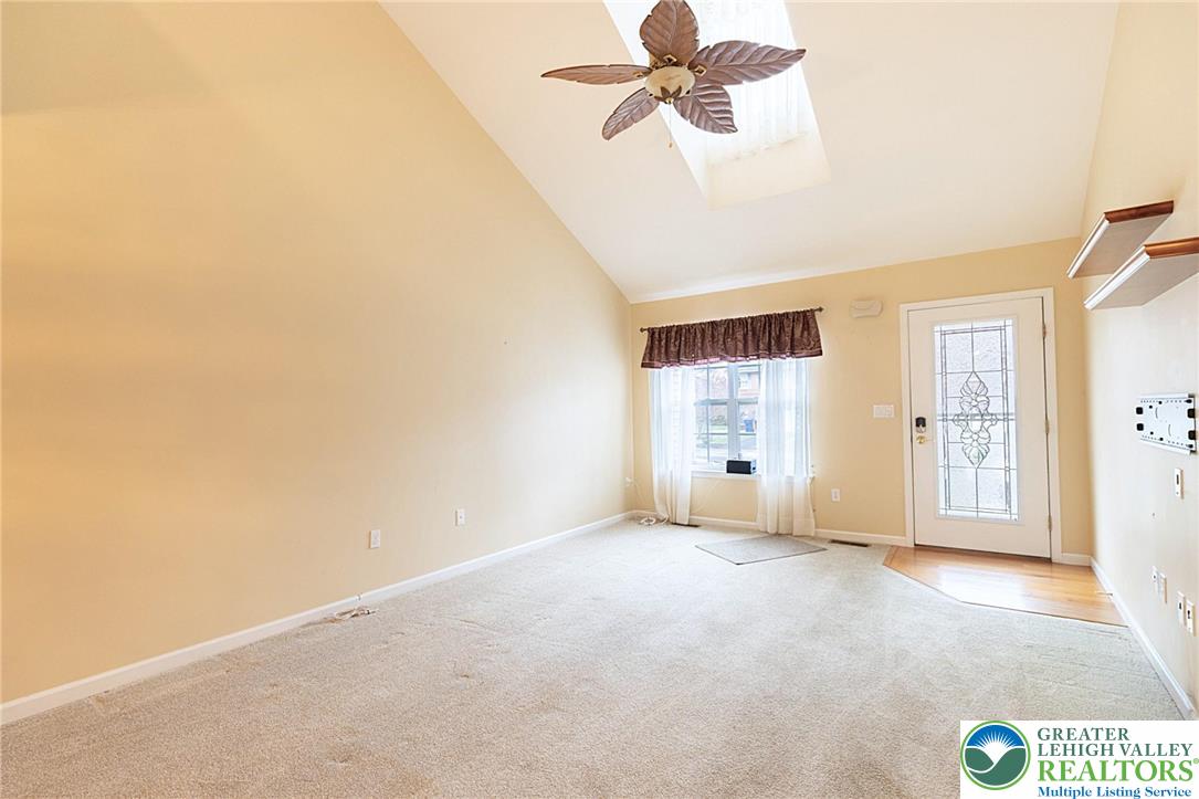 4024 Evergreen Road Allentown, PA 18104 - Photo 2 of 30