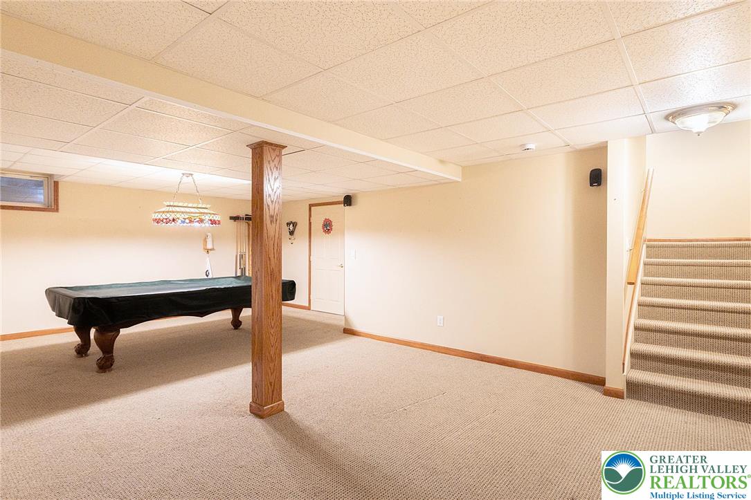 4024 Evergreen Road Allentown, PA 18104 - Photo 23 of 30