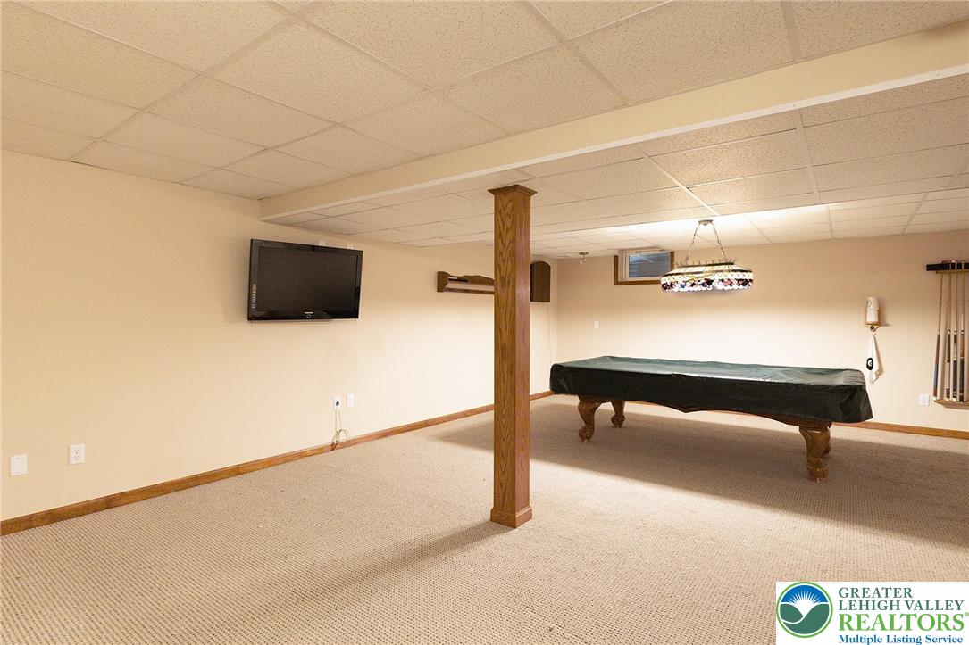 4024 Evergreen Road Allentown, PA 18104 - Photo 24 of 30