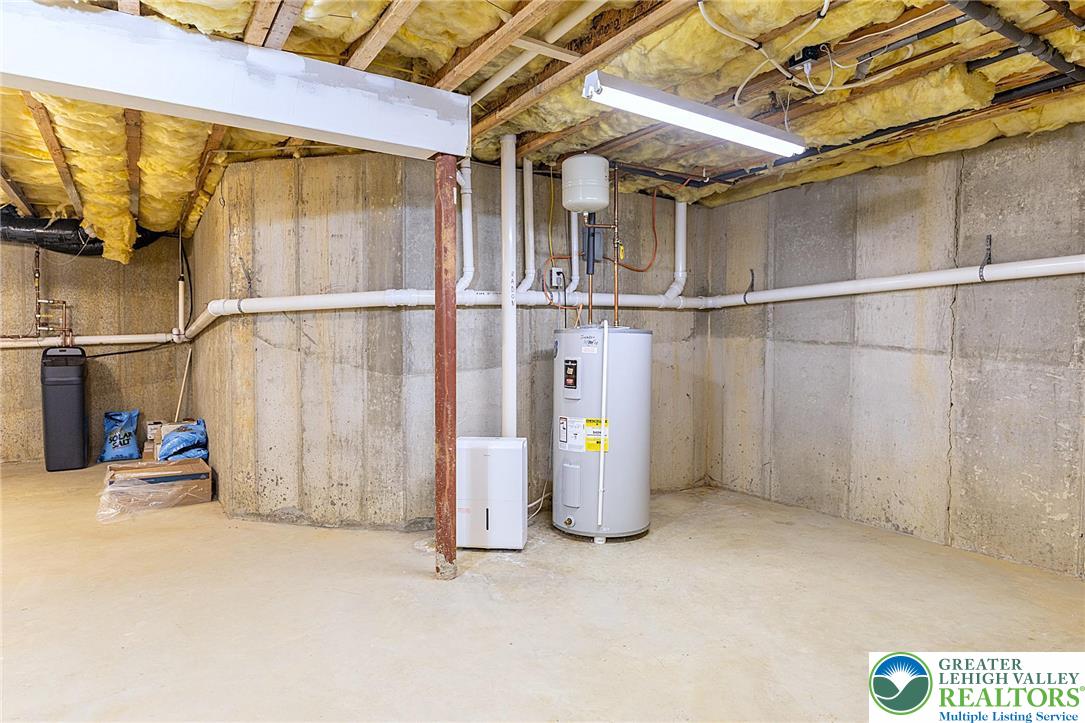 4024 Evergreen Road Allentown, PA 18104 - Photo 25 of 30