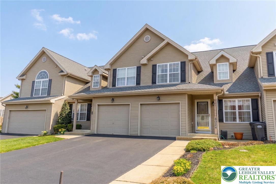 4024 Evergreen Road Allentown, PA 18104 - Photo 30 of 30