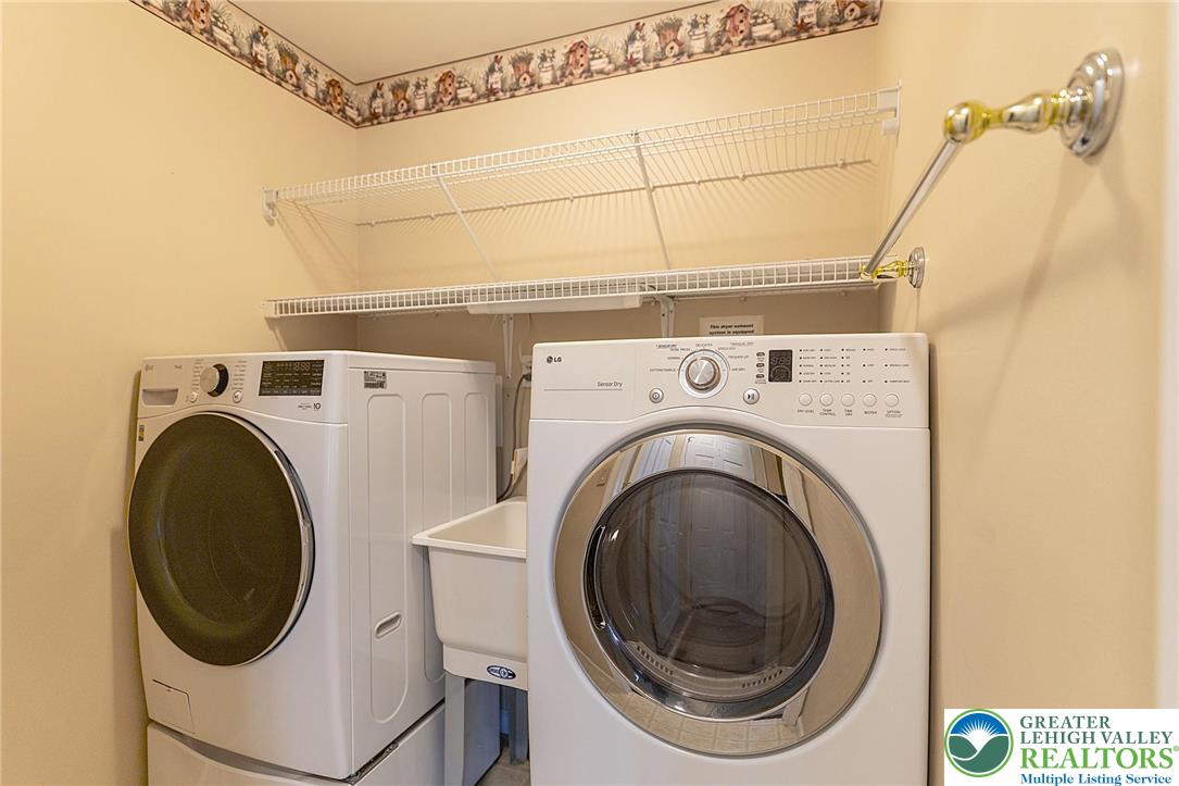 4024 Evergreen Road Allentown, PA 18104 - Photo 10 of 30