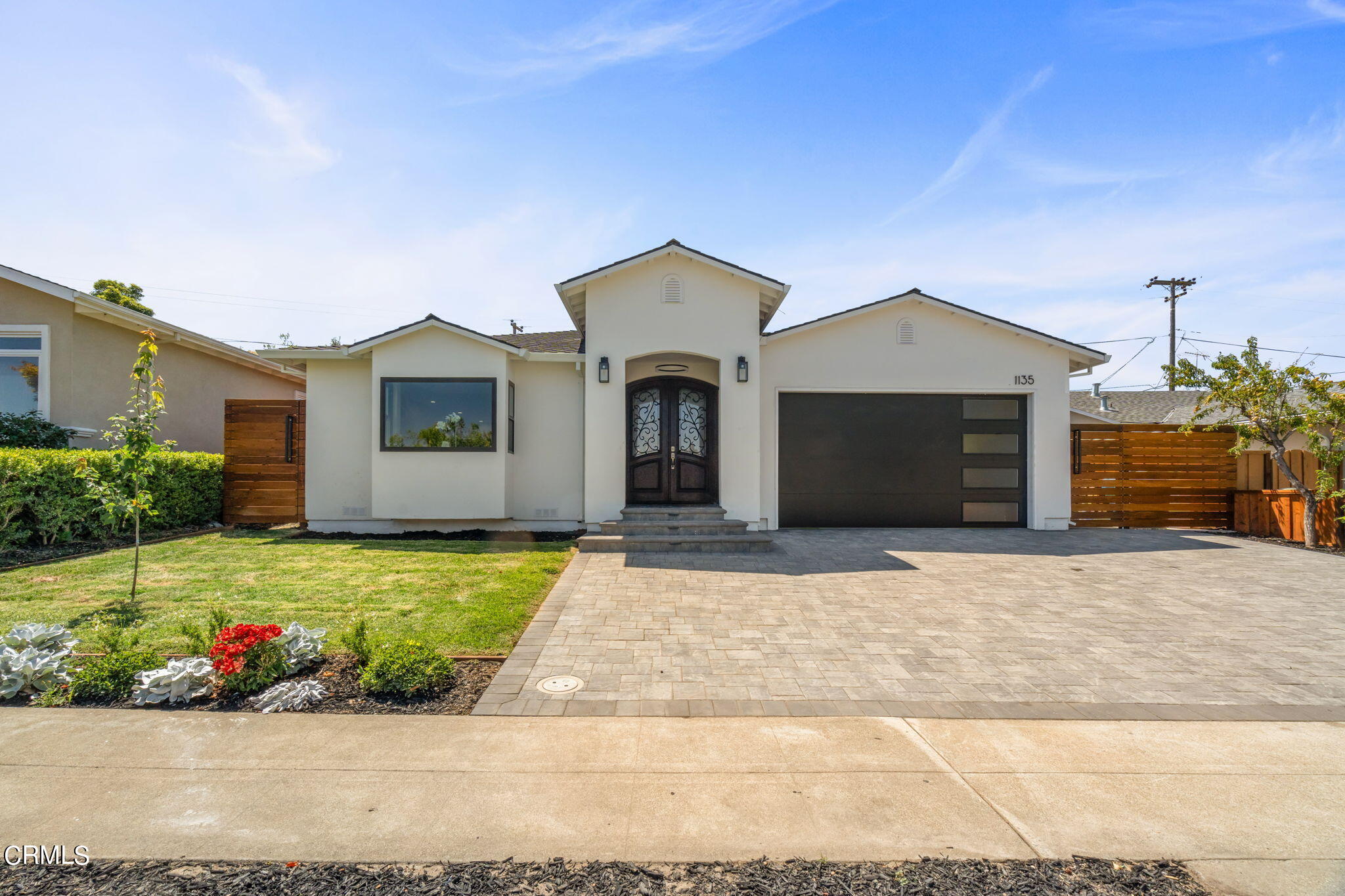 1135 South Stelling Road Cupertino, CA 95014 - Photo 1 of 55 1-web-or-mls-DSC00055
