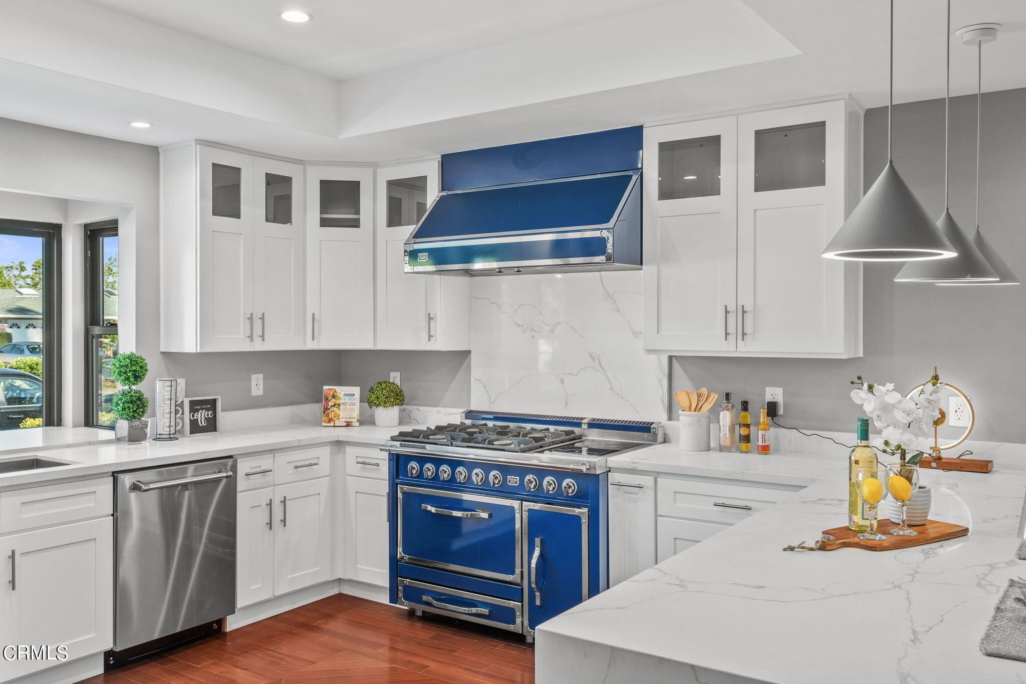 1135 South Stelling Road Cupertino, CA 95014 - Photo 12 of 55 12-web-or-mls-1135 S Stelling-18