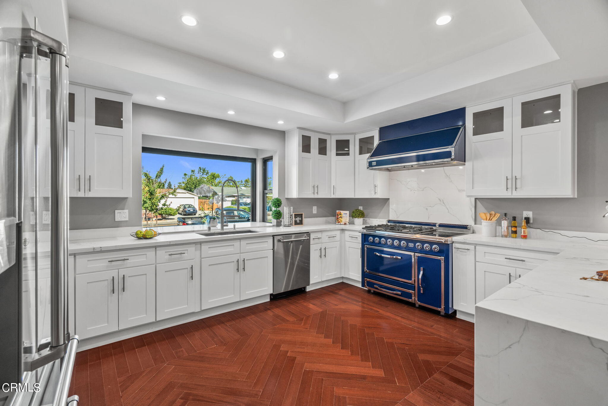 1135 South Stelling Road Cupertino, CA 95014 - Photo 14 of 55 14-web-or-mls-1135 S Stelling-13