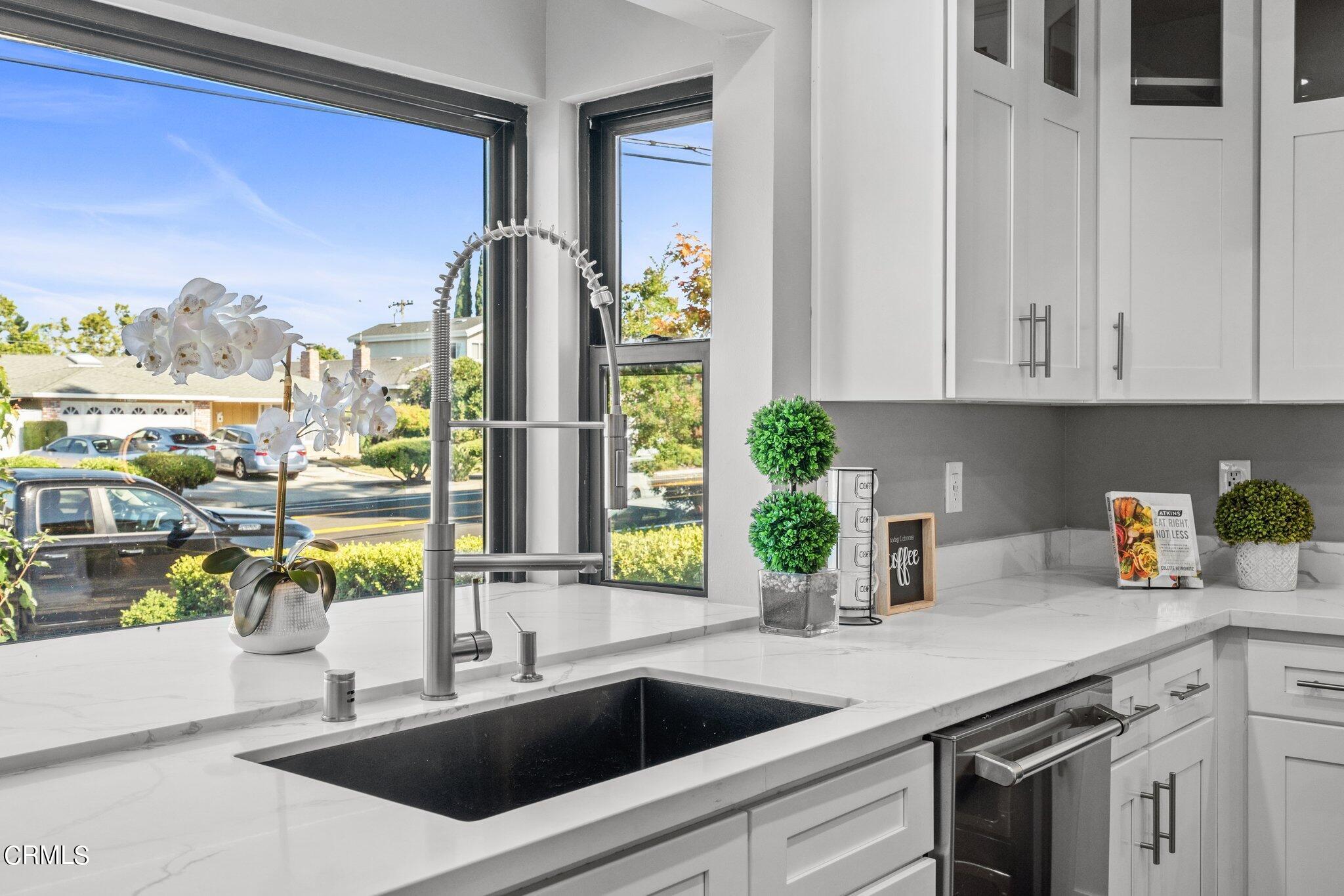 1135 South Stelling Road Cupertino, CA 95014 - Photo 16 of 55 16-web-or-mls-1135 S Stelling-15