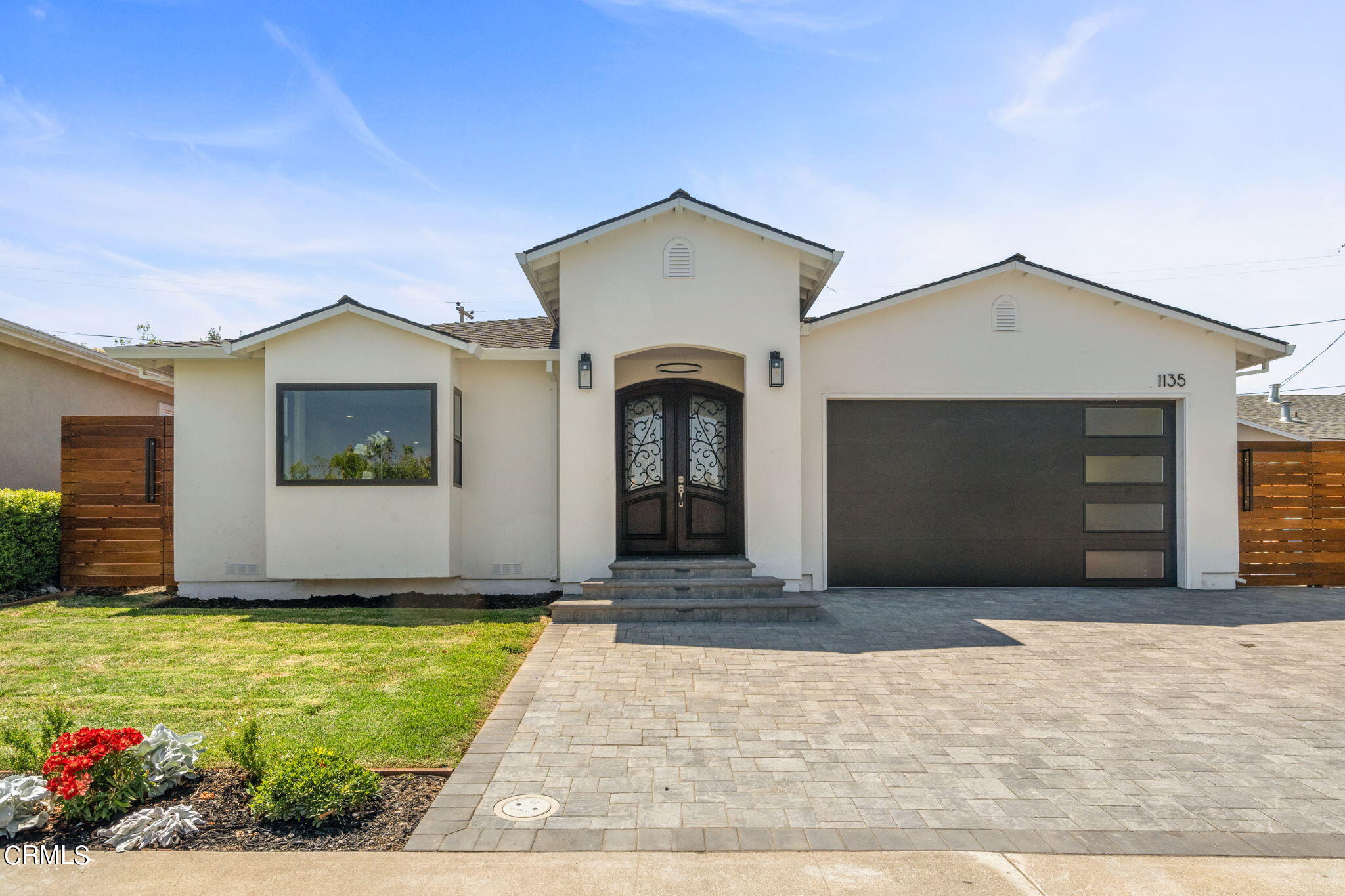 1135 South Stelling Road Cupertino, CA 95014 - Photo 2 of 55 2-web-or-mls-DSC00054