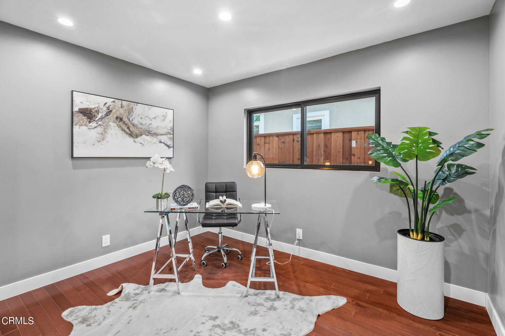 1135 South Stelling Road Cupertino, CA 95014 - Photo 29 of 55 29-web-or-mls-1135 S Stelling-30