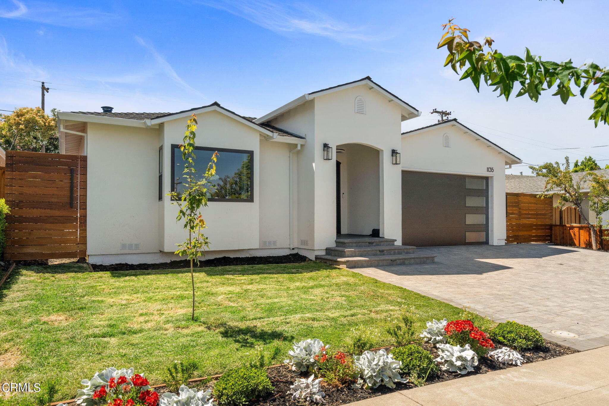 1135 South Stelling Road Cupertino, CA 95014 - Photo 3 of 55 3-web-or-mls-DSC00056
