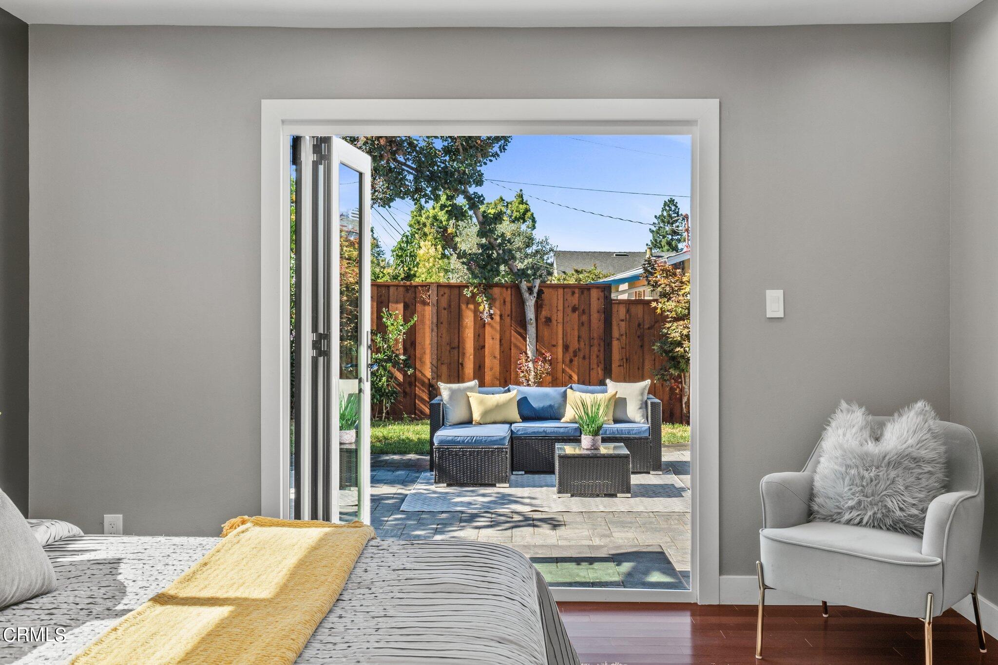 1135 South Stelling Road Cupertino, CA 95014 - Photo 40 of 55 40-web-or-mls-1135 S Stelling-41