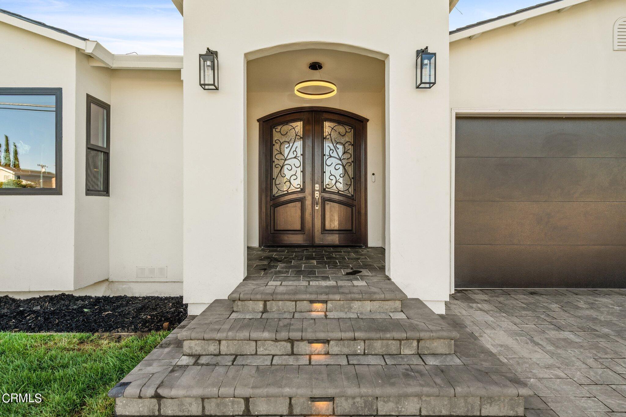 1135 South Stelling Road Cupertino, CA 95014 - Photo 4 of 55 4-web-or-mls-1135 S Stelling-5