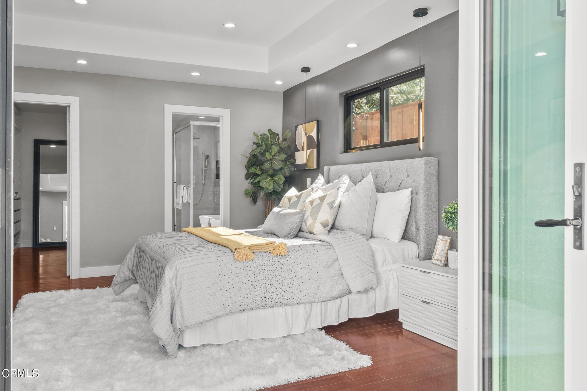 1135 South Stelling Road Cupertino, CA 95014 - Photo 41 of 55 41-web-or-mls-1135 S Stelling-42