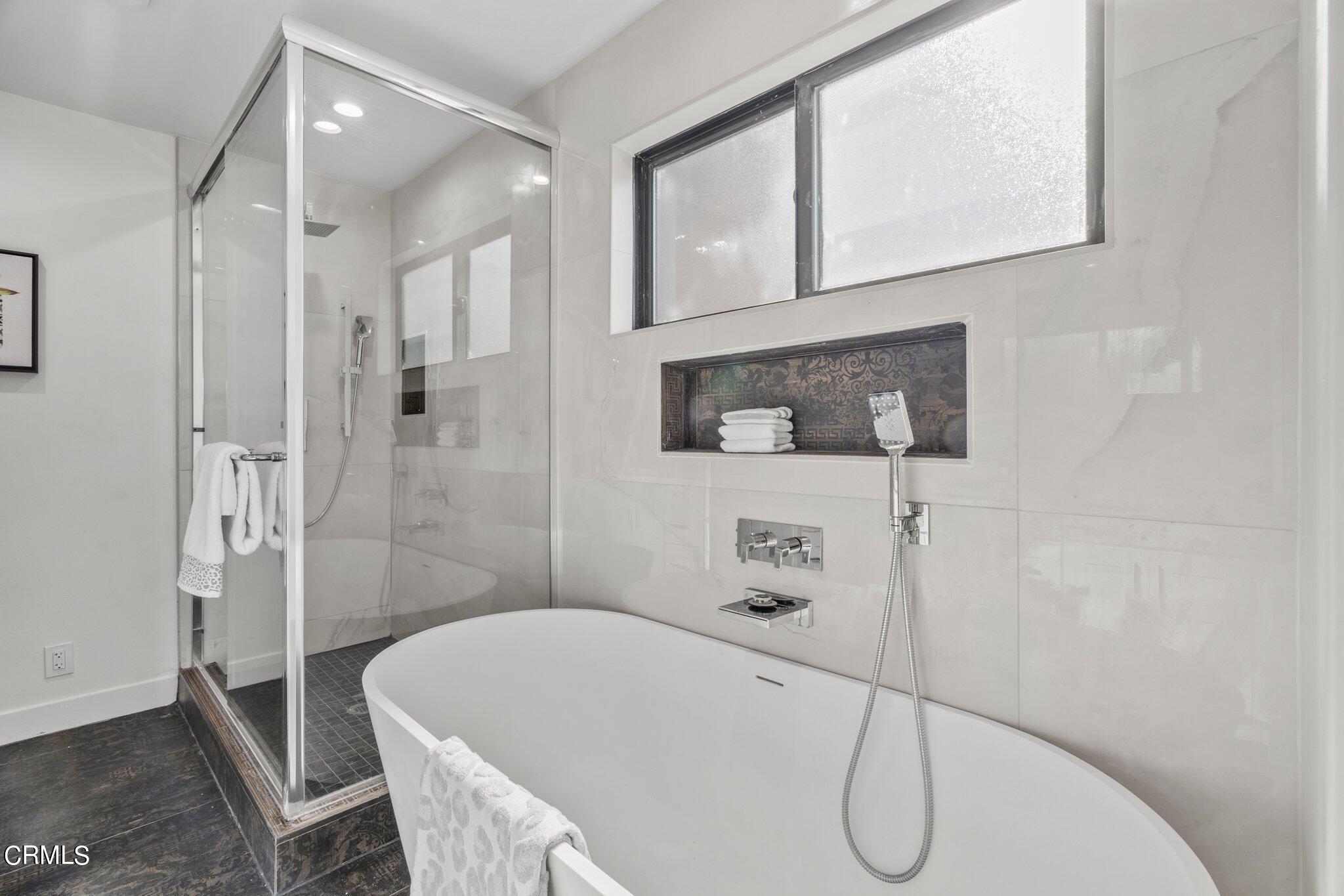 1135 South Stelling Road Cupertino, CA 95014 - Photo 44 of 55 44-web-or-mls-1135 S Stelling-45