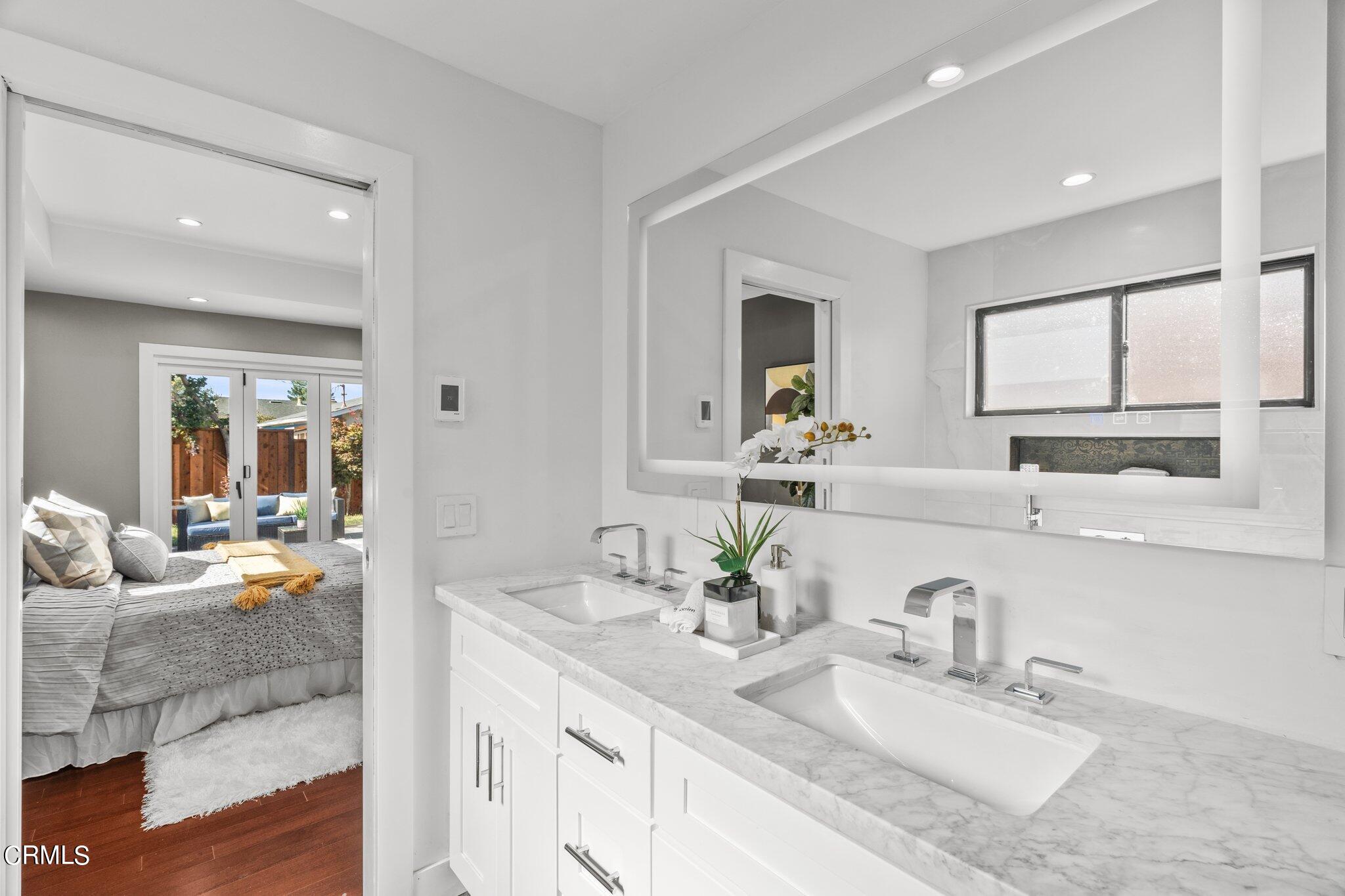 1135 South Stelling Road Cupertino, CA 95014 - Photo 45 of 55 45-web-or-mls-1135 S Stelling-46