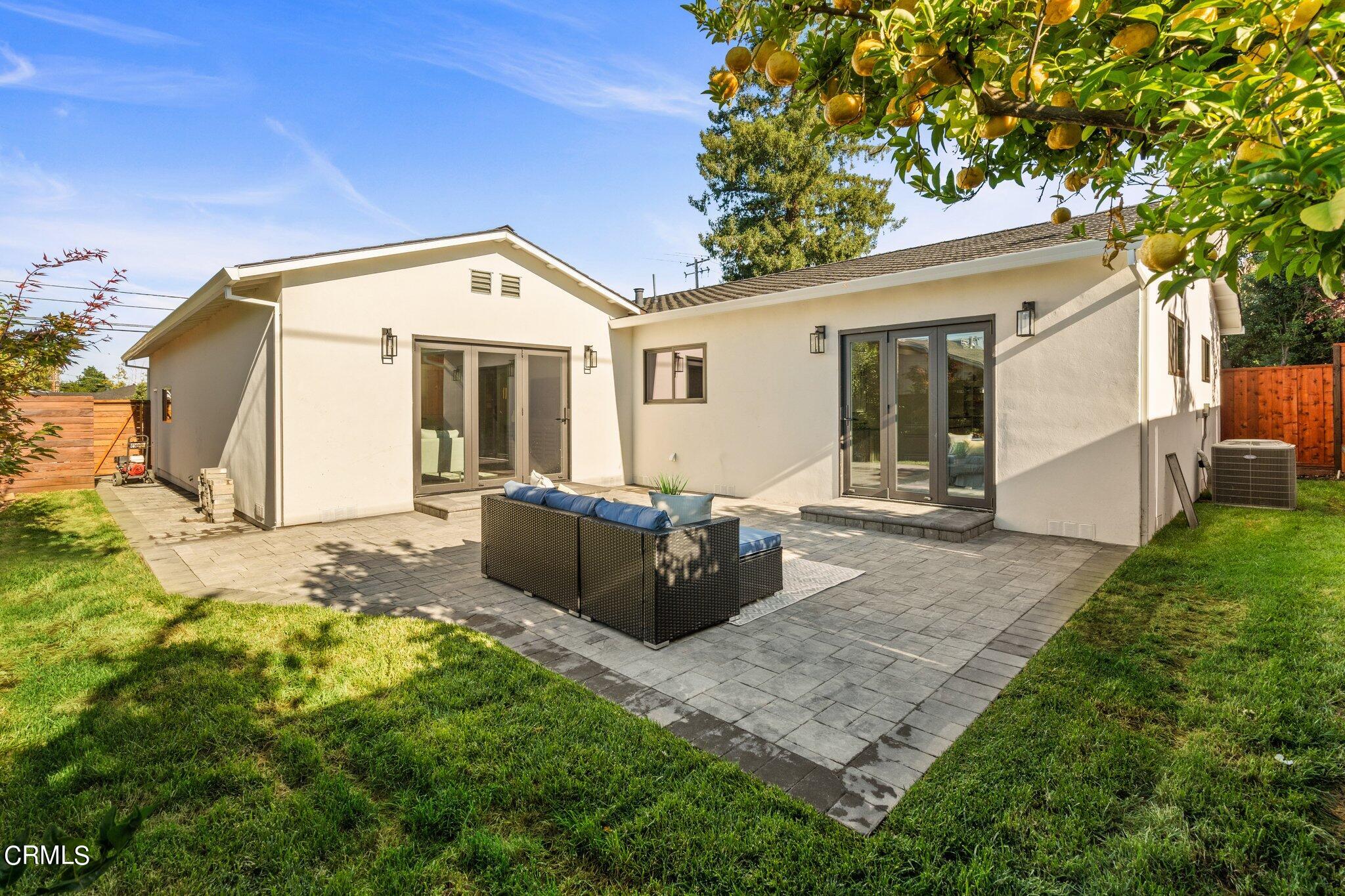1135 South Stelling Road Cupertino, CA 95014 - Photo 46 of 55 46-web-or-mls-1135 S Stelling-47