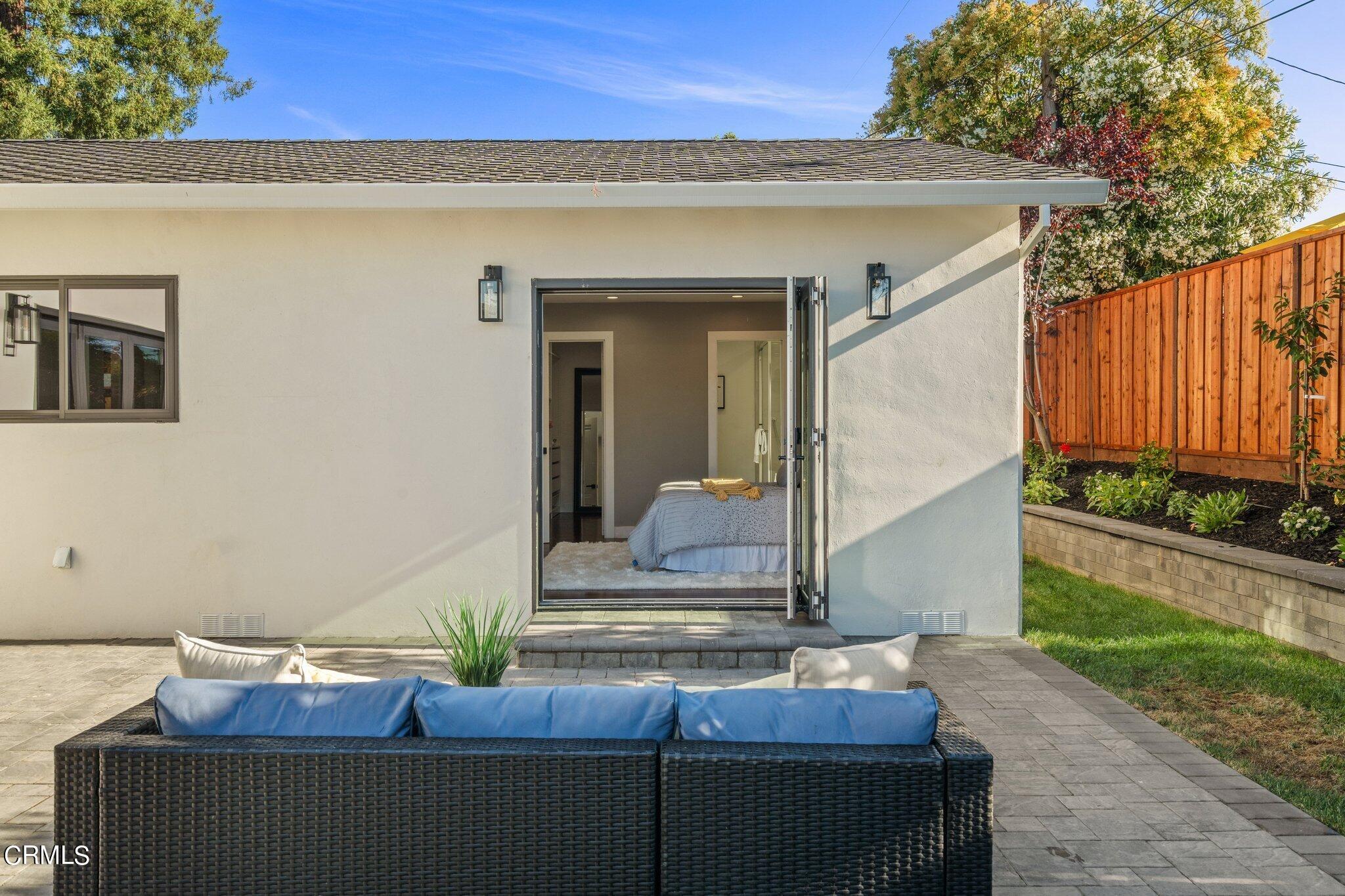 1135 South Stelling Road Cupertino, CA 95014 - Photo 47 of 55 47-web-or-mls-1135 S Stelling-48