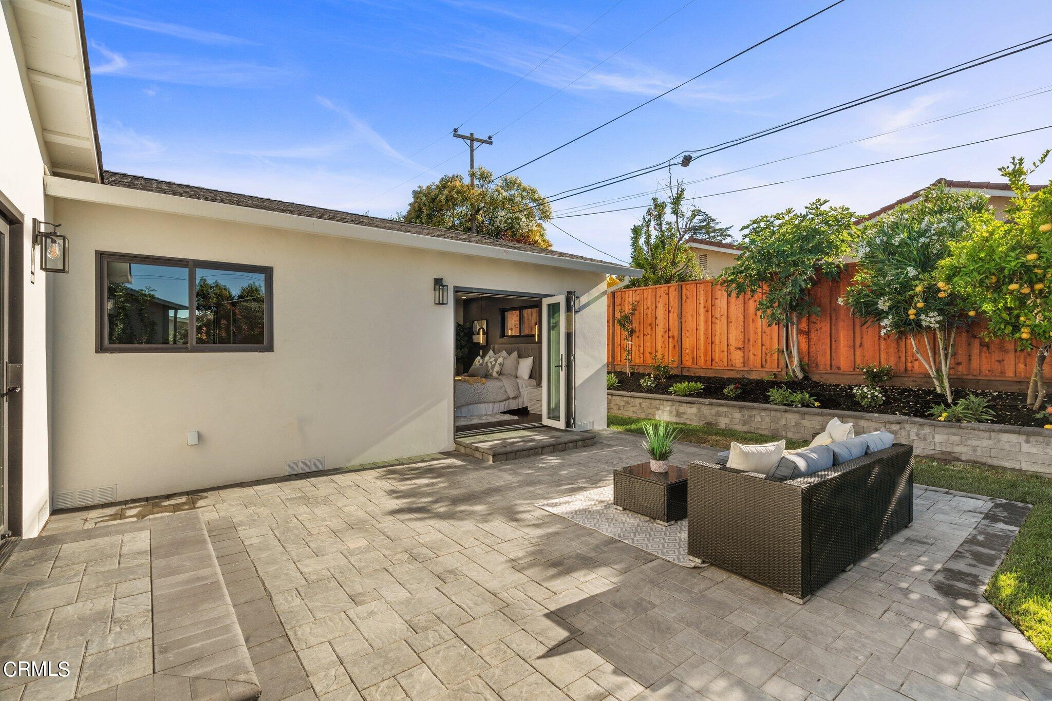 1135 South Stelling Road Cupertino, CA 95014 - Photo 48 of 55 48-web-or-mls-1135 S Stelling-49