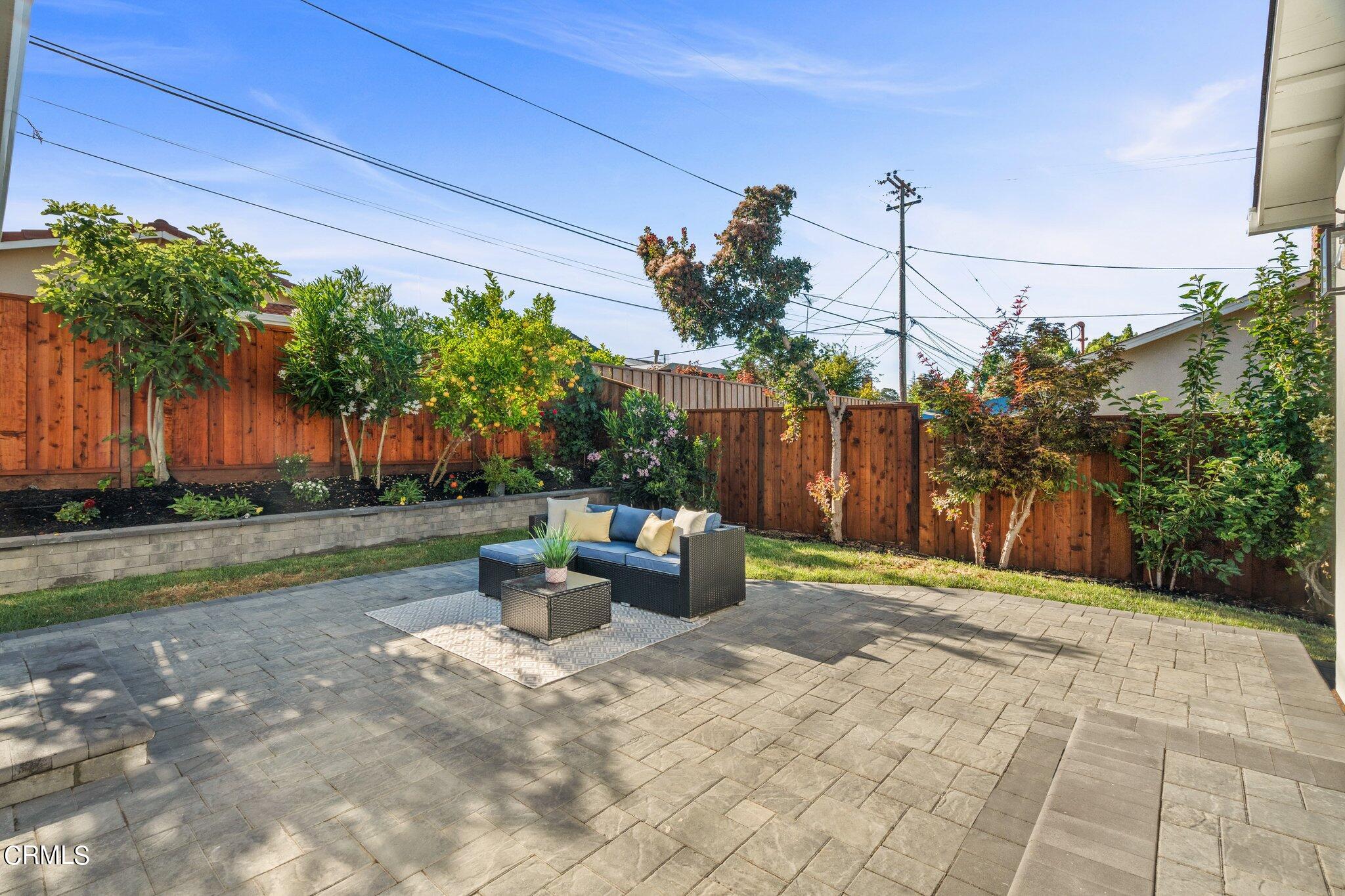 1135 South Stelling Road Cupertino, CA 95014 - Photo 49 of 55 49-web-or-mls-1135 S Stelling-50