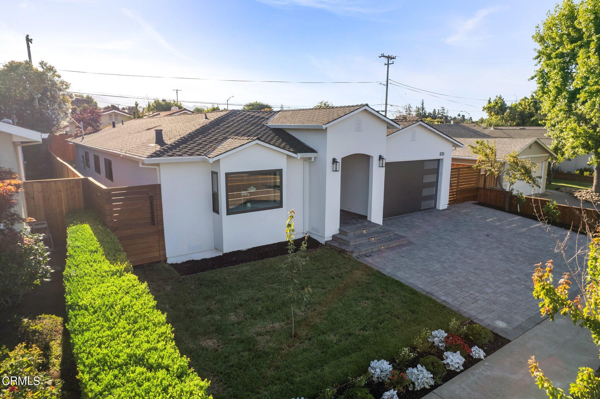 1135 South Stelling Road Cupertino, CA 95014 - Photo 50 of 55 50-web-or-mls-1135 S Stelling-51