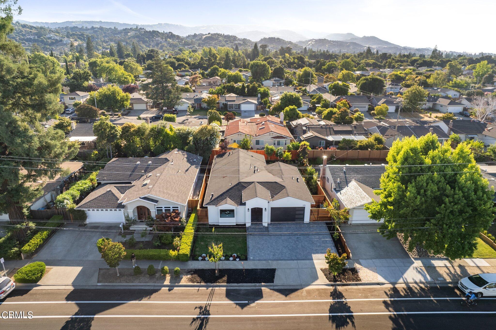1135 South Stelling Road Cupertino, CA 95014 - Photo 51 of 55 51-web-or-mls-1135 S Stelling-52