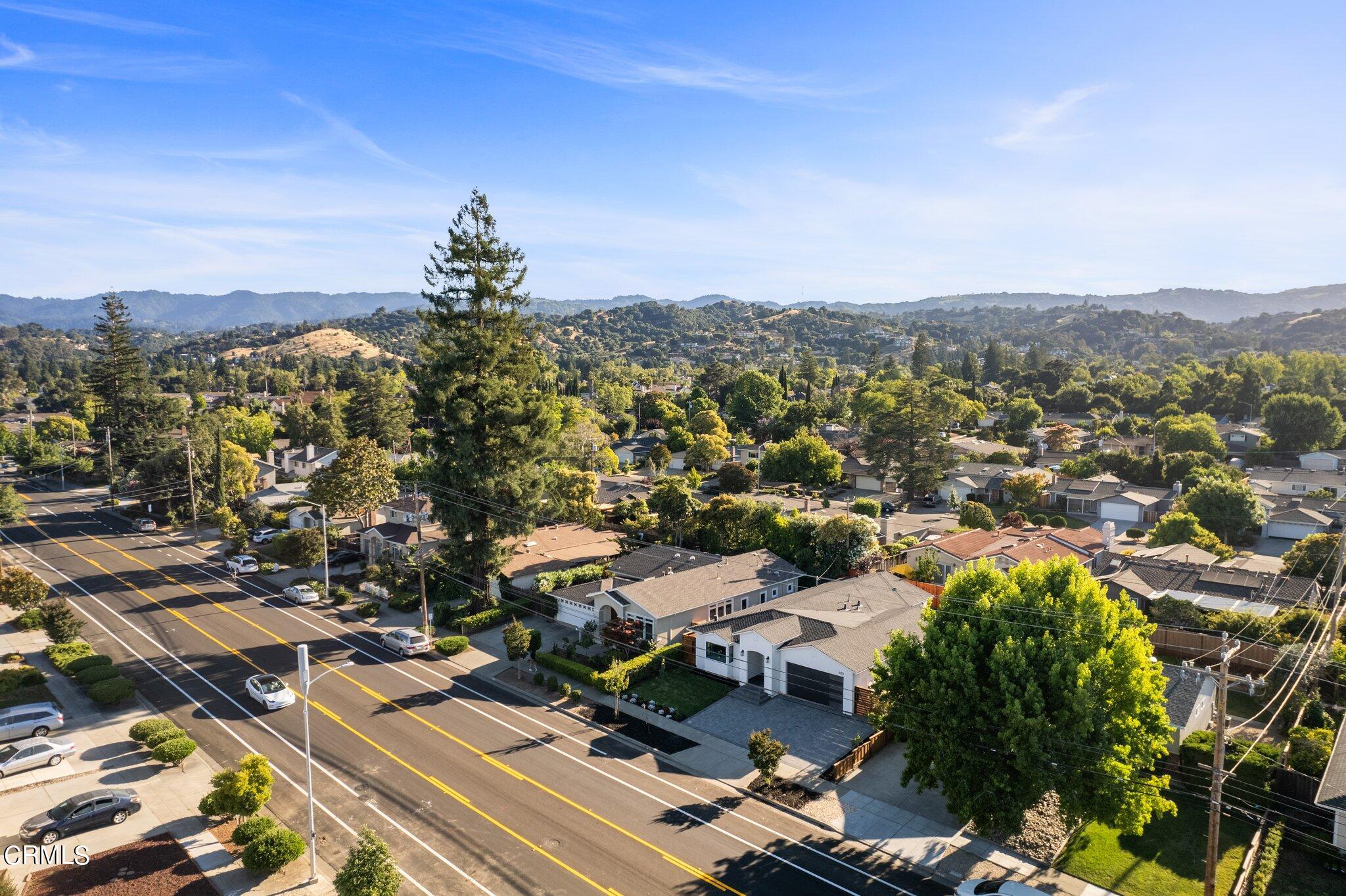 1135 South Stelling Road Cupertino, CA 95014 - Photo 52 of 55 52-web-or-mls-1135 S Stelling-53
