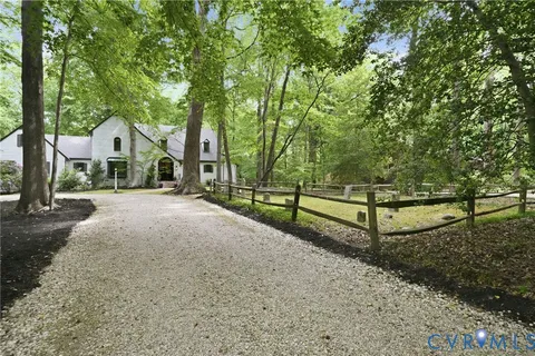 $1,300,000 | 3216 Marlboro Court, Richmond, VA 23225