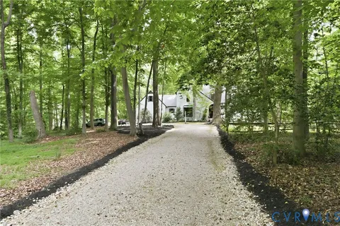 $1,300,000 | 3216 Marlboro Court, Richmond, VA 23225