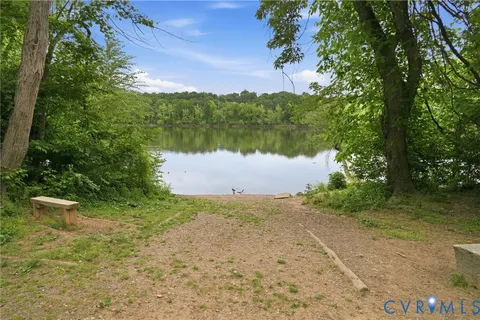 $1,300,000 | 3216 Marlboro Court, Richmond, VA 23225