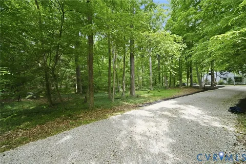 $1,300,000 | 3216 Marlboro Court, Richmond, VA 23225