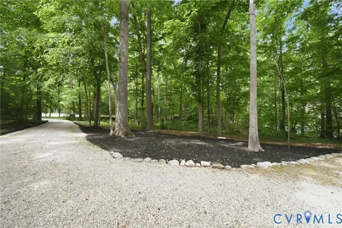 $1,300,000 | 3216 Marlboro Court, Richmond, VA 23225