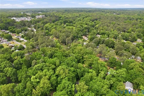 $1,300,000 | 3216 Marlboro Court, Richmond, VA 23225