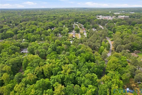 $1,300,000 | 3216 Marlboro Court, Richmond, VA 23225