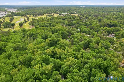 $1,300,000 | 3216 Marlboro Court, Richmond, VA 23225