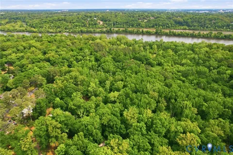 $1,300,000 | 3216 Marlboro Court, Richmond, VA 23225