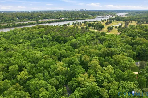 $1,300,000 | 3216 Marlboro Court, Richmond, VA 23225