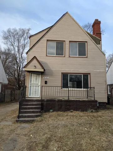 $1,300 | 16583 Archdale Street, Detroit, MI 48235