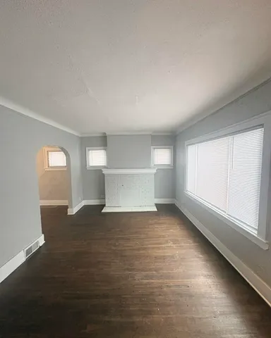 $1,300 | 16583 Archdale Street, Detroit, MI 48235