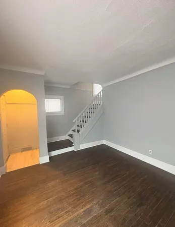 $1,279 | 16583 Archdale Street, Detroit, MI 48235