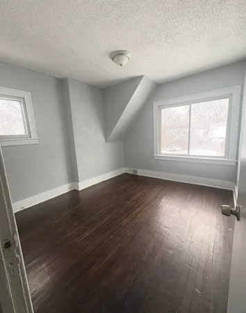 $1,279 | 16583 Archdale Street, Detroit, MI 48235