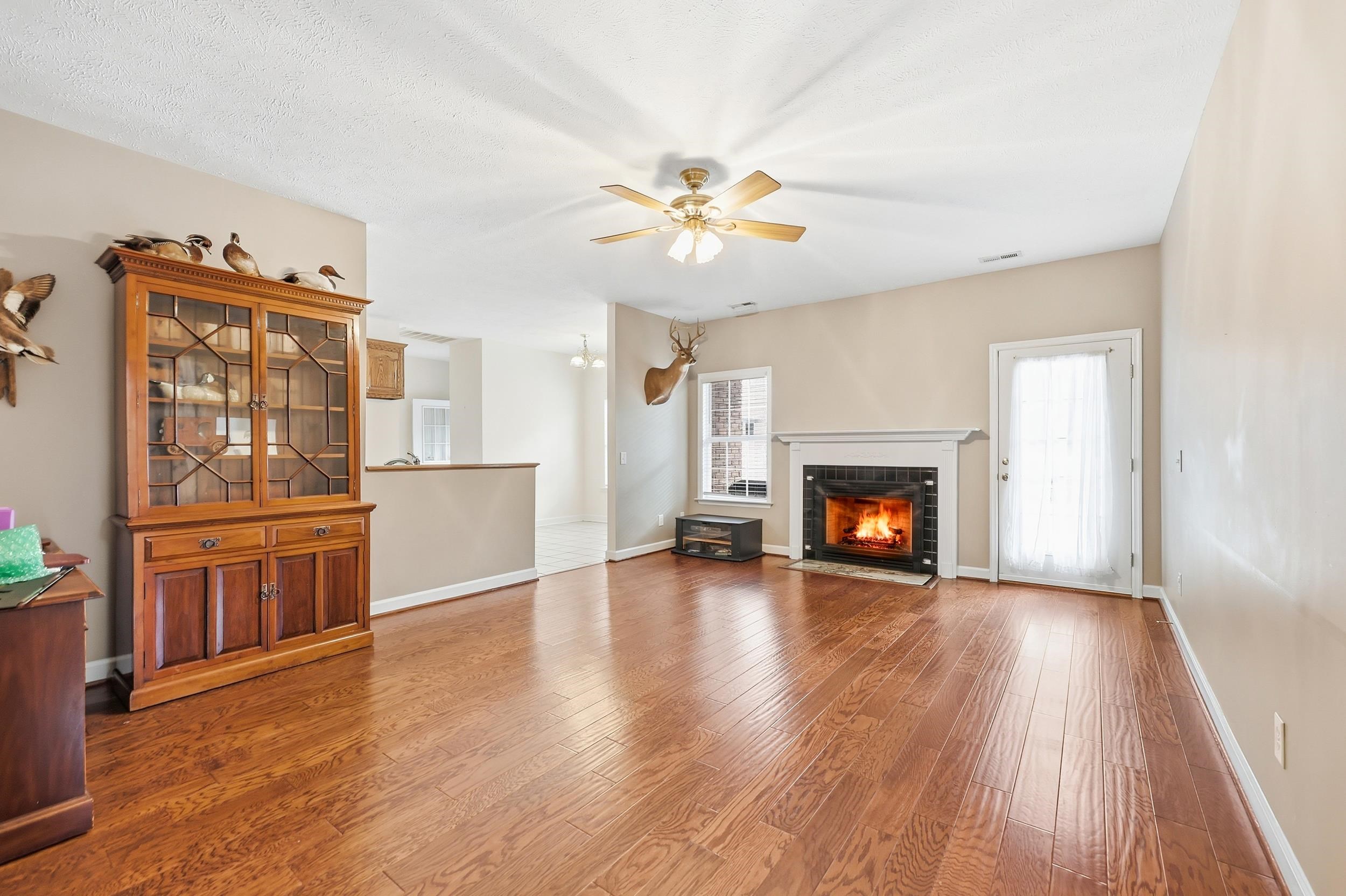 904 Collins Street Conway, SC 29526 - Photo 11 of 34