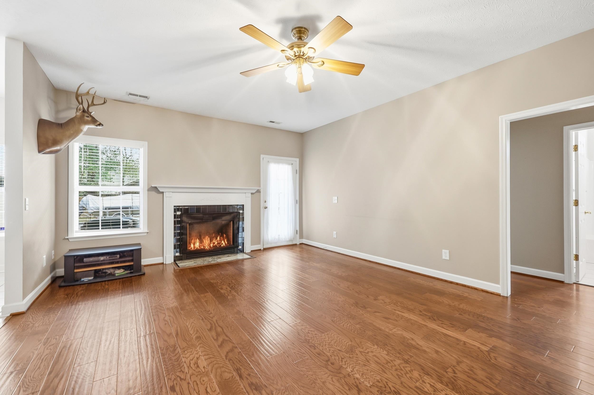 904 Collins Street Conway, SC 29526 - Photo 12 of 34